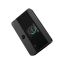 TP-Link M7352 4G LTE Mobile Wi-Fi