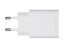 dbramante1928 re-charge EU Power adapter 20 W 3A White
