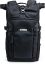 Vanguard VEO SELECT 39RBM Camera Backpack Black