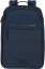 Samsonite Moderny Laptop Backpack 15,6