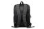 Kensington EQ Laptop Backpack 16