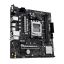 Asus PRIME A620M-E-CSM