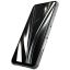 MyPhone Hammer Blade Va 5G 256GB DualSIM Black
