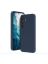 dbramante1928 Greenland case for Samsung Galaxy S24 Pacific Blue