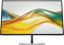 HP 9D9S0UT#ABB QHD 27 Hüvelykes 100Hz IPS Monitor HDMI és DisplayPort csatlakozóval