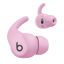 Apple Beats Powerbeats Fit Bluetooth Headset Power Pink