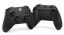 Microsoft Xbox Series X/S Wireless/Bluetooth Gamepad Carbon Black