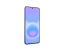 Samsung A576B Galaxy A57 5G 512GB DualSIM Awesome Lilac