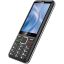 MyPhone 3510 LTE DualSIM Black