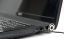 Gembird A-USB2-AMCF-02 USB 2.0 USB AM to Type-C female adapter