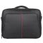 Modecom Boston Laptop Bag 15,6