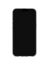 dbramante1928 Greenland case for iPhone 17e/16e Clear