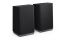 Sharp Aquos Wireless Rear Surround Speakers Black