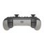8BitDo Ultimate C Wired Gamepad Dark Grey