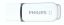 Philips Pendrive USB 3.0 32GB Snow Edition fehér-szürke