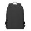 RivaCase 7561 Alpendorf ECO Laptop backpack 15,6-16