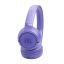 JBL Tune 530 Bluetooth Headset Digital Lavender