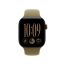 Apple 42mm Sport Band S/M Olive