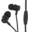 Esperanza EH189K Headset Black