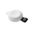 FIXED Orb Wireless charger White