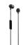 Skullcandy Jib USB-C Headset Black