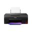Canon PIXMA G640 Tintasugaras A4 4800 x 1200 DPI Wi-Fi