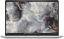 Dell Pro 16 Plus Silver