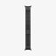 Spigen Athlex Air active Band for Samsung Galaxy Watch Ultra 2/1 47mm Black/Gray