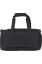 American Tourister At Work Nxt Duffle Bag Black