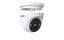 Tenda TC3T24C (2.8mm) 4MP Smart Full-Color Turret Camera