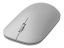 Microsoft Surface Bluetooth Mouse Grey
