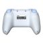 8BitDo Ultimate 2C Bluetooth Gamepad Blue