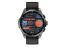 Carneo GTR eXpedition Titan Smartwatch Black