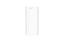 Tenda ME3 Pro BE3600 Whole Home Mesh Wi-Fi7 System (3 Pack)
