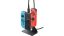 Nintendo Switch Joy-Con Charging Stand Black