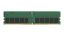 Kingston KTD-PE556E-32G 32GB DDR5 SDRAM DIMM 288-pin 5600 MT/s ECC