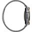 Huawei Watch 6 Pro 46mm Titanium