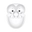 Huawei Freebuds 6 Bluetooth Headset White