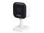 D-Link DCS-6013 2K Fixed Indoor Wi-Fi Camera