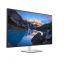 DELL UltraSharp U4323QE 109,2 cm (43