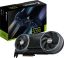 Gigabyte RTX5090 AORUS INFINITY 32G