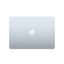 Apple MBA 13.6: SKY BLUE/M5 10C CPU/10C GPU/16GB/1TB-MAG