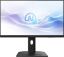 Msi Modern AM273QP AI 1UM AiO Black