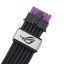 Asus ROG-EQUALIZER 12v-2x6 PCIe power cable