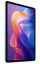 Xiaomi Redmi Pad 2 11
