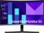 Samsung Monitor 27