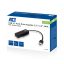 ACT AC1515 USB3.2 Hard Drive Adapter 2,5