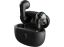 Skullcandy Rail TWS Bluetooth Headset True Black