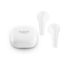 Vieta Pro FEEL True Wireless Bluetooth Headset White
