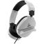 Turtle Beach Recon 70 Nintendo gaming fejhallgató headset fehér